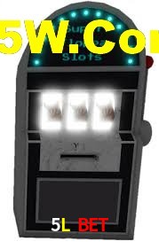 Live Casino 5L Bet