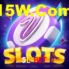 VIP Casino 5L Bet