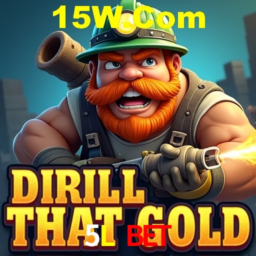 Estratégias Crash Games 5L Bet