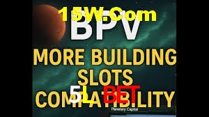 Crash Games Statistics 5L Bet