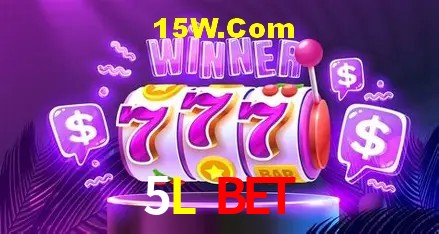 Apostas Esportivas na 5L Bet: Um Guia Completo