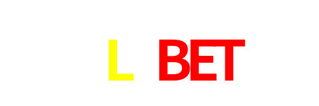 330bet